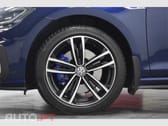Volkswagen Golf GTE Plug-in