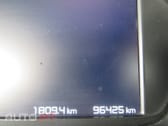 Citroen C4 SpaceTourer 1.5 BlueHDi Feel