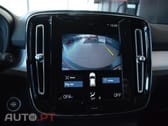 Volvo XC40 1.5 T5 PHEV R-Design Expression