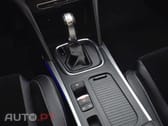 Renault Mégane 1.5 dCi Bose Edition EDC J18