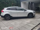 Volvo V40 Cross Country D2 You