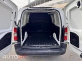 Toyota Proace City  L2 1.5D - 3 Lugares