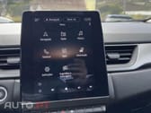 Renault Captur 0.9 TCE Exclusive