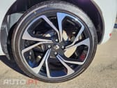 Renault Clio 1.5 dCi Zen