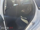 Volkswagen Taigo 1.0 TSI Urban Style
