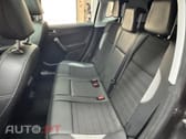 Peugeot 2008 1.2 PureTech Style EAT6