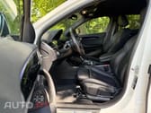 BMW X2 16 d sDrive Auto X Pack M