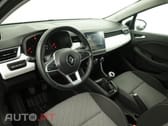 Renault Clio Clio 1.0 TCe Evolution