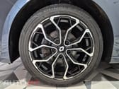 Renault Mégane Sport Tourer 1.5 Blue dCi Intens
