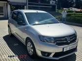 Dacia Sandero 0.9 TCe Confort