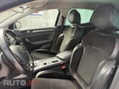 Renault Mégane ENERGY dCi 110 EDC INTENS