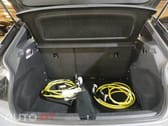 Volkswagen Id.3 Pro Performance