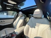 BMW 330 e Pack Desportivo M Auto