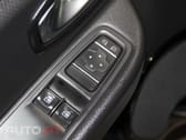 Renault Clio Sport Tourer 0.9 TCe Limited