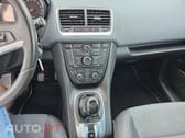 Opel Meriva 1.3 CDTi Cosmo