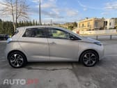 Renault Zoe (c/ Bateria) 41 kwh Life