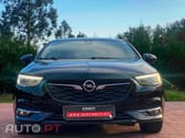 Opel Insignia 1.6 CDTi Business Edition