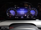 Volkswagen Golf 1.0 TSI Life