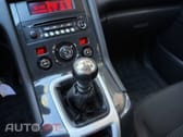 Peugeot 5008 1.6 HDi 7L Active