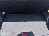 Nissan Juke 1.2 DIG-T Acenta Connect