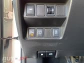 Nissan Qashqai 1.5 dCi Acenta Nissan Connect