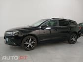 MG MG5 61 kWh Luxury