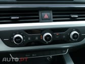 Audi A4 Avant 2.0 TDI Advance