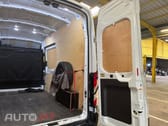Ford Transit 330 L2 2.0 TDCi H3 Trend