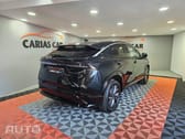 Nissan Ariya 63 kWh Advance