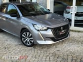 Peugeot 208 1.2 PureTech Active