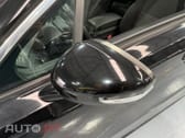 Peugeot 508 SW 1.6 HDI EAT6