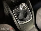 Fiat Tipo 1.3 Multijet City Life