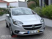 Opel Corsa 1.2 Dynamic