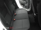 Nissan Juke 1.0 DIG-T N-Connecta