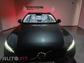 Volvo V60 2.0 T6 AWD R-Design Expression Plug-in