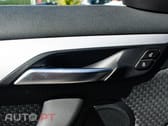 BMW X1 16 d sDrive