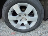 Peugeot 5008 1.6 HDi Executive