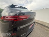 Jaguar I-Pace EV400 R-Dynamic HSE AWD