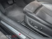 Audi A7 3.0 TDI V6 quattro S-line S tronic