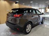 Peugeot 3008 1.5 BlueHDi Active Pack EAT8