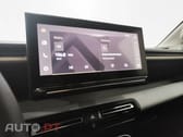 Citroen C3 Aircross 1.2 PureTech Plus