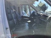 Opel Movano L2H1 3.5T 2.2 D