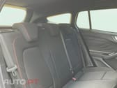 Ford Focus SW 1.0 EcoBoost MHEV ST-Line Aut.