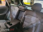 Kia Niro 64kWh
