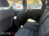 Ford Kuga 1.5 TDCi EcoBlue Titanium Aut.