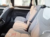 Volvo EX90 111 kWh Twin Motor Performance Ultra Pure