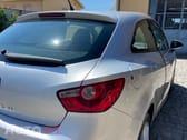 Seat Ibiza 1.2 TDI COPA