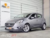 Opel Corsa 1.3 CDTi Enjoy