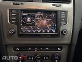 Volkswagen Golf Variant 1.6 TDi Confortline