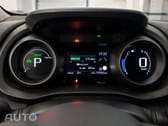 Toyota Yaris 1.5 HDF Exclusive